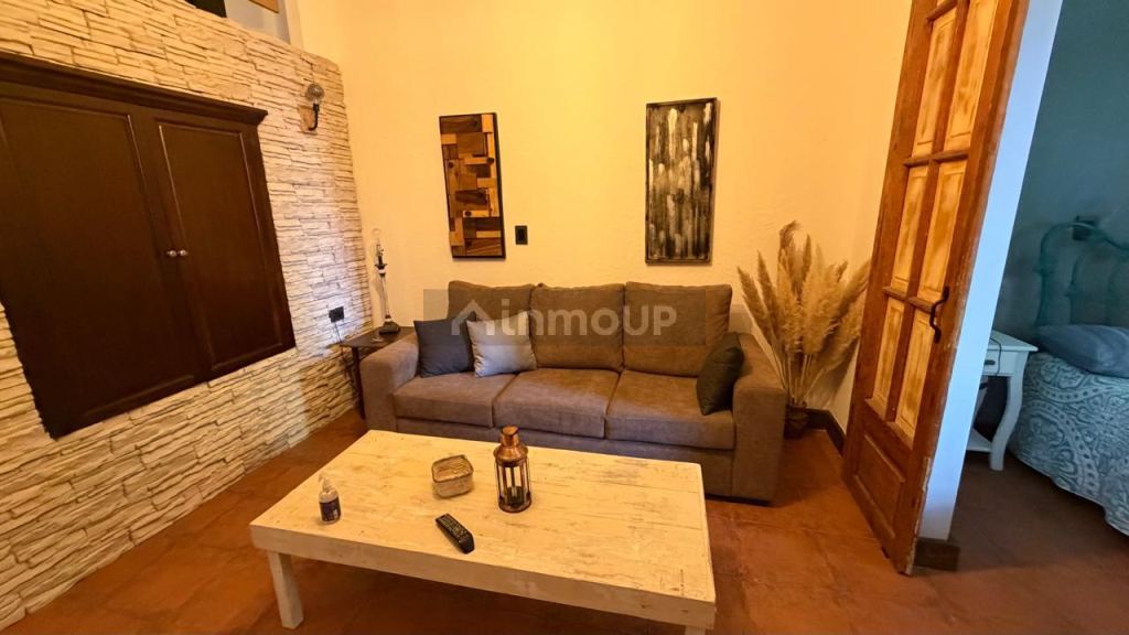 Departamento en Alquiler en Capital, Mendoza - $ 650.000 | Inmoup - 7