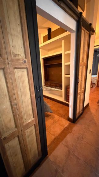 Departamento en Alquiler en Capital, Mendoza - $ 650.000 | Inmoup - 10