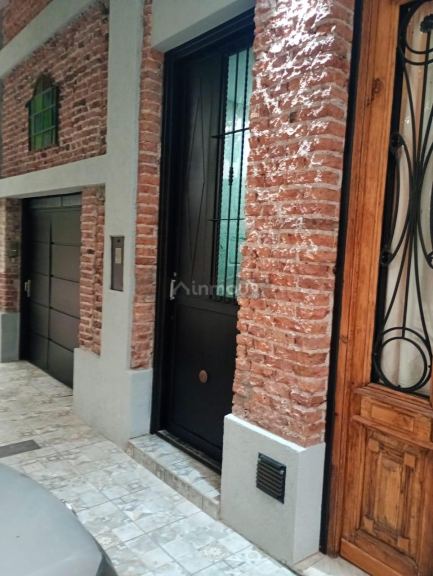 Departamento en Alquiler en Capital, Mendoza - $ 650.000 | Inmoup - 6