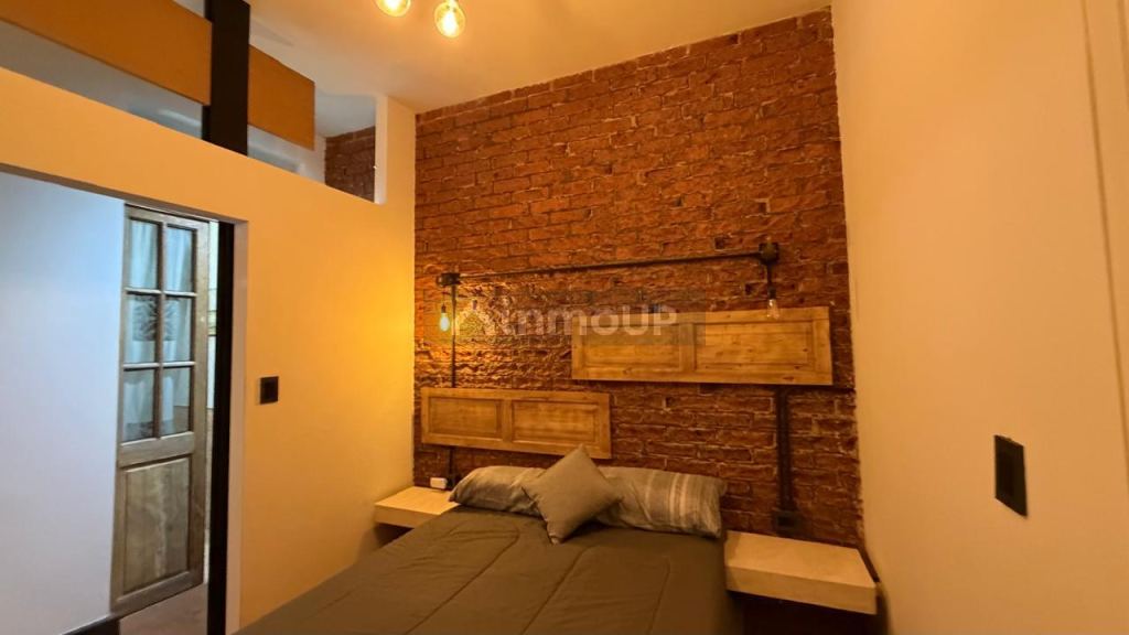 Departamento en Alquiler en Capital, Mendoza - $ 650.000 | Inmoup - 15