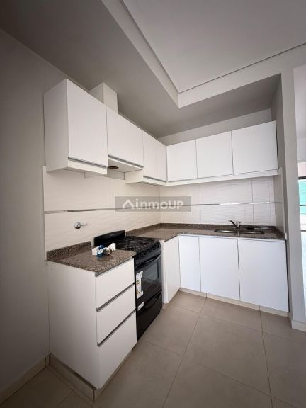 Casa en Alquiler en Maipu, Mendoza