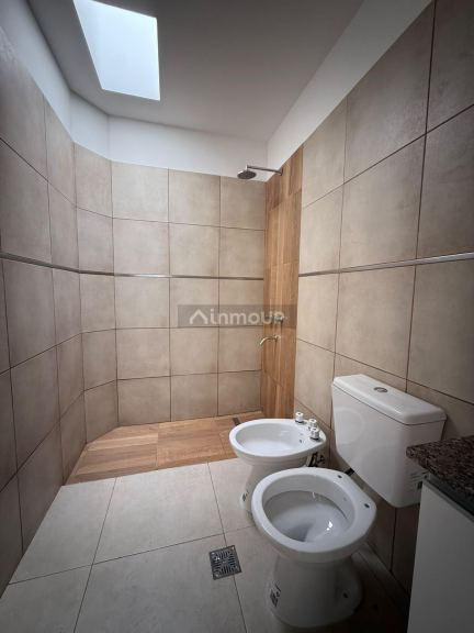 Casa en Alquiler en Maipu, Mendoza