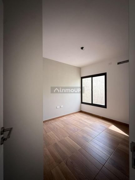 Casa en Alquiler en Maipu, Mendoza