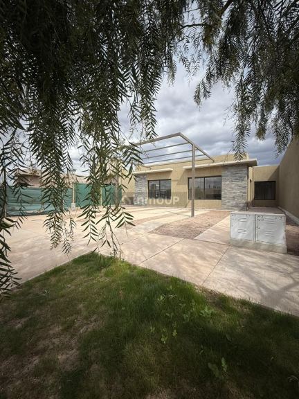 Casa en Alquiler en Maipu, Mendoza