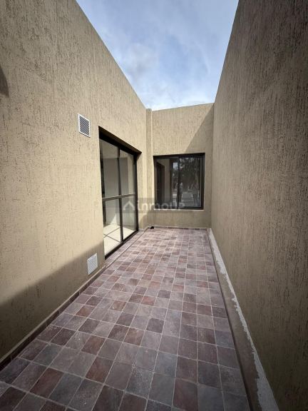 Casa en Alquiler en Maipu, Mendoza