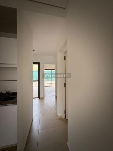 Casa en Alquiler en Maipu, Mendoza