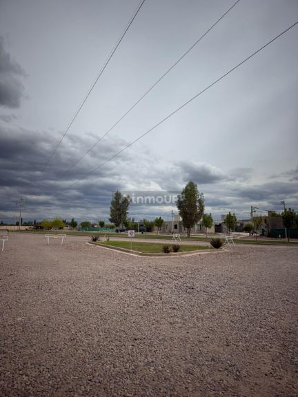 Casa en Alquiler en Maipu, Mendoza