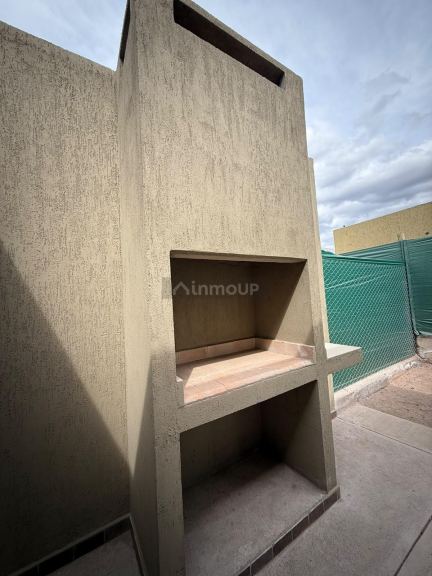 Casa en Alquiler en Maipu, Mendoza