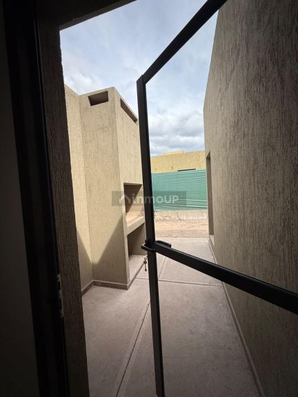 Casa en Alquiler en Maipu, Mendoza