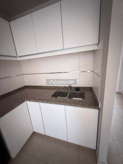 Casa en Alquiler en Maipu, Mendoza
