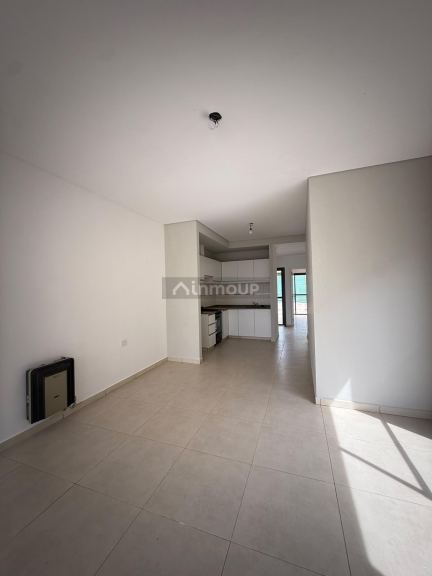 Casa en Alquiler en Maipu, Mendoza