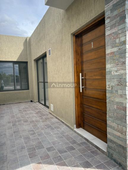 Casa en Alquiler en Maipu, Mendoza