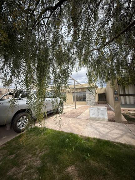 Casa en Alquiler en Maipu, Mendoza