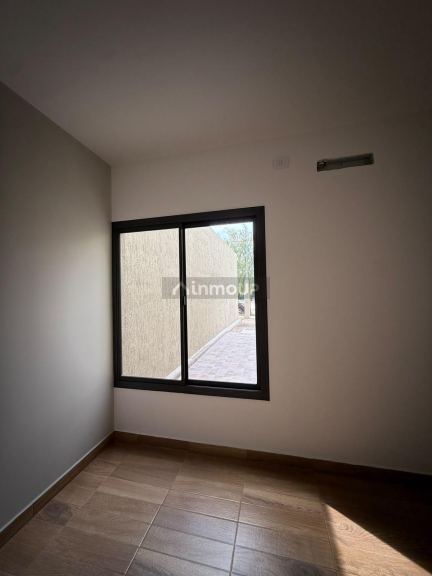 Casa en Alquiler en Maipu, Mendoza