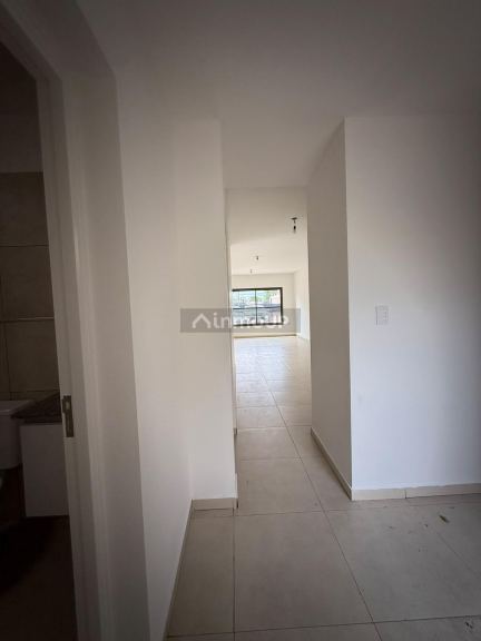 Casa en Alquiler en Maipu, Mendoza