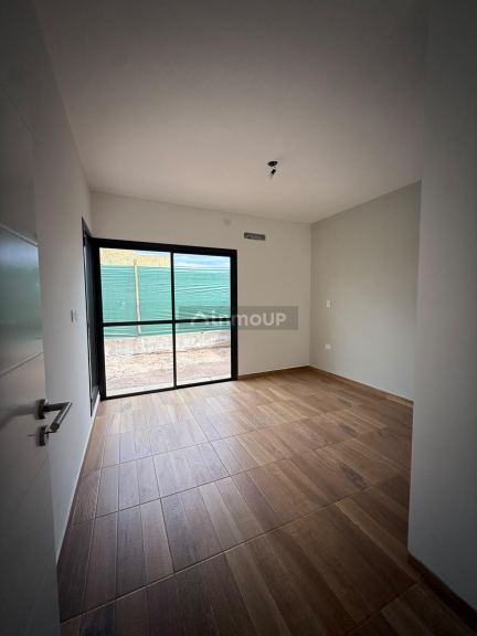 Casa en Alquiler en Maipu, Mendoza