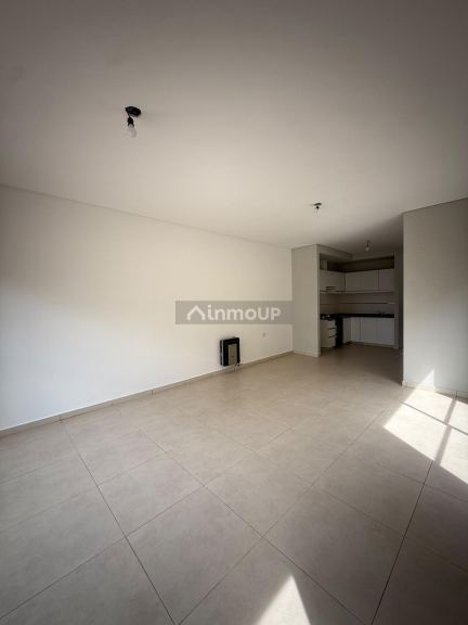 Casa en Alquiler en Maipu, Mendoza