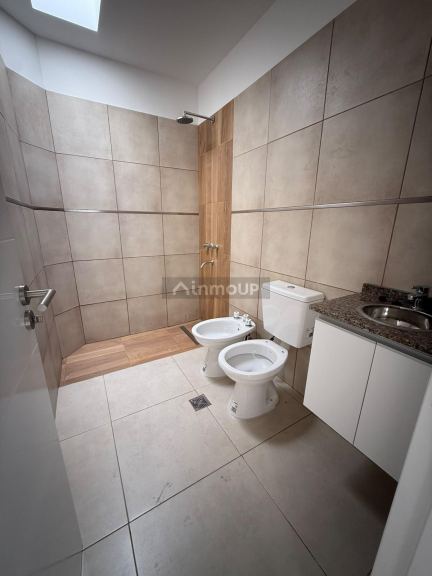 Casa en Alquiler en Maipu, Mendoza
