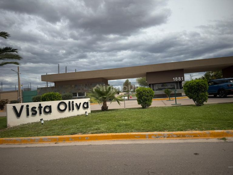 Casa en Alquiler en Maipu, Mendoza