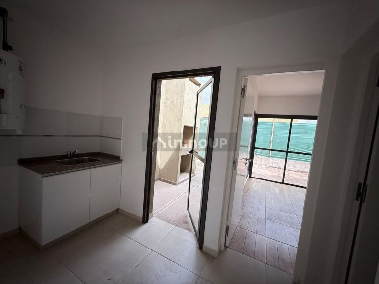 Duplex en Alquiler en Maipu, Mendoza