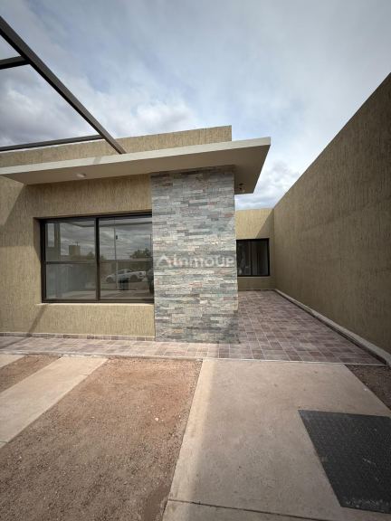 Duplex en Alquiler en Maipu, Mendoza