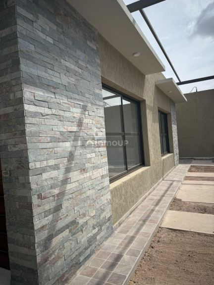 Duplex en Alquiler en Maipu, Mendoza