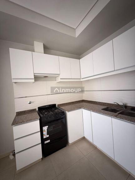 Duplex en Alquiler en Maipu, Mendoza