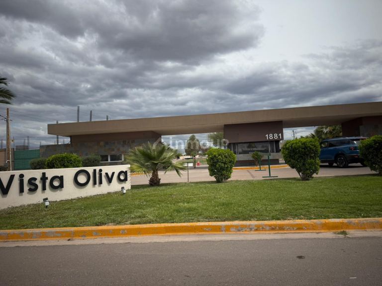 Duplex en Alquiler en Maipu, Mendoza