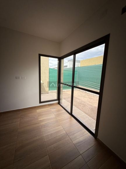 Duplex en Alquiler en Maipu, Mendoza