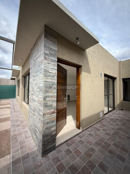 Duplex en Alquiler en Maipu, Mendoza