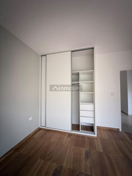 Duplex en Alquiler en Maipu, Mendoza