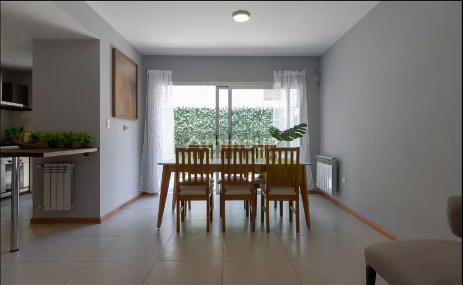 Casa en Alquiler en Lujan de Cuyo, Mendoza
