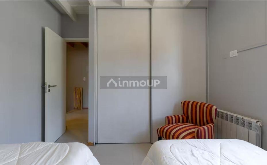 Casa en Alquiler en Lujan de Cuyo, Mendoza