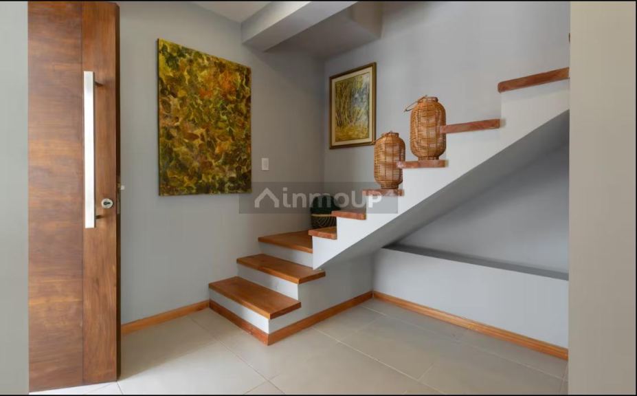 Casa en Alquiler en Lujan de Cuyo, Mendoza