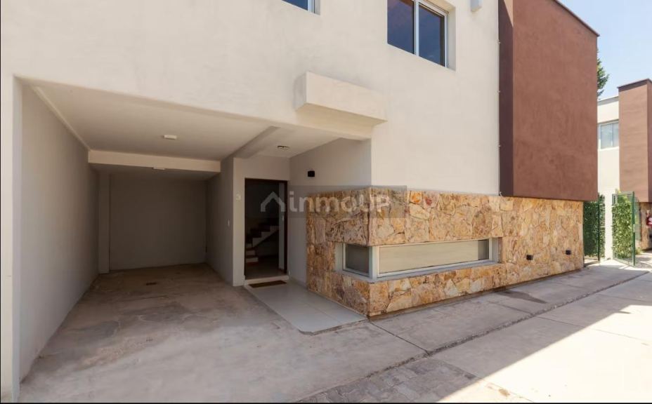 Casa en Alquiler en Lujan de Cuyo, Mendoza