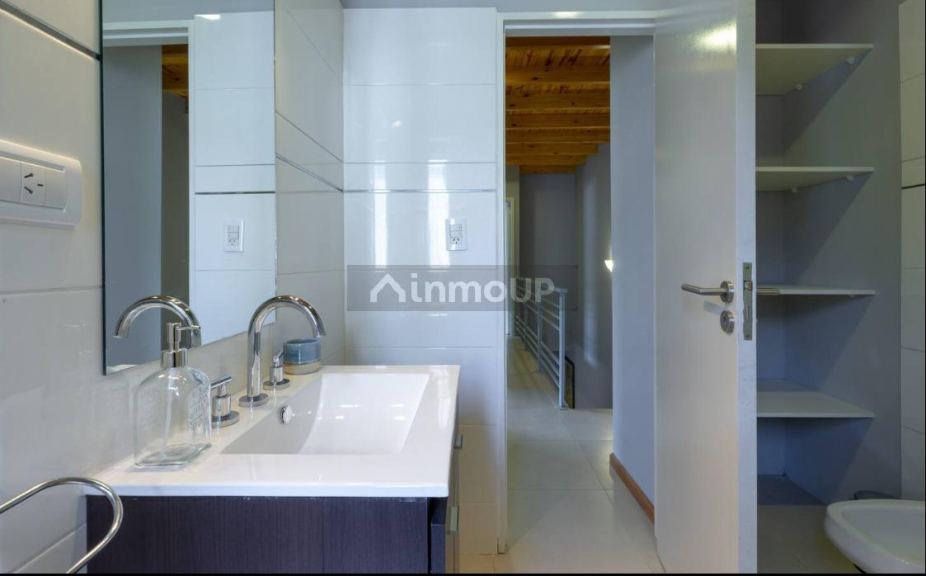Casa en Alquiler en Lujan de Cuyo, Mendoza