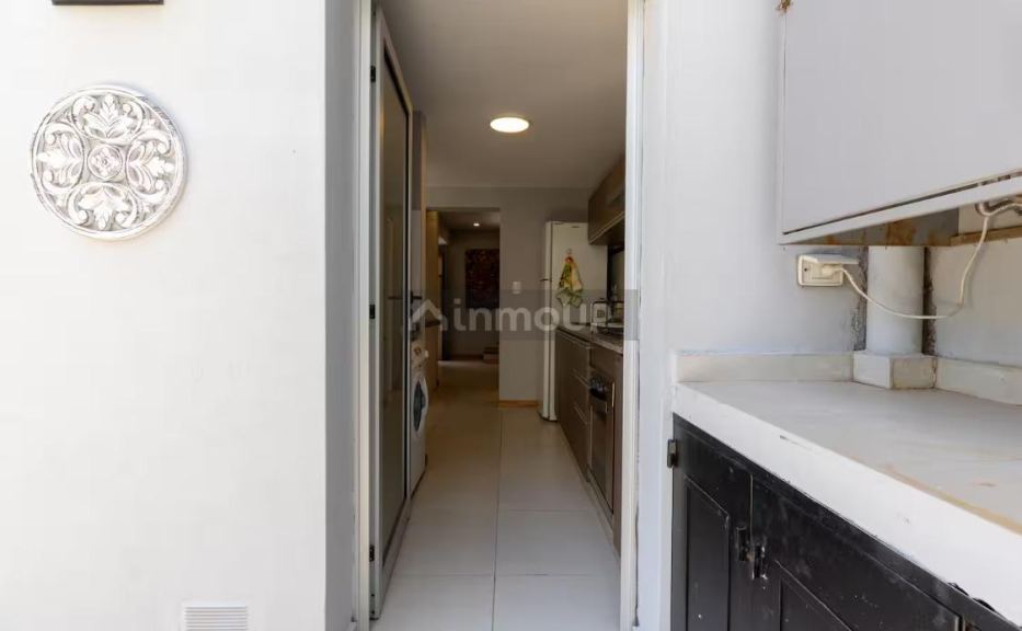 Casa en Alquiler en Lujan de Cuyo, Mendoza