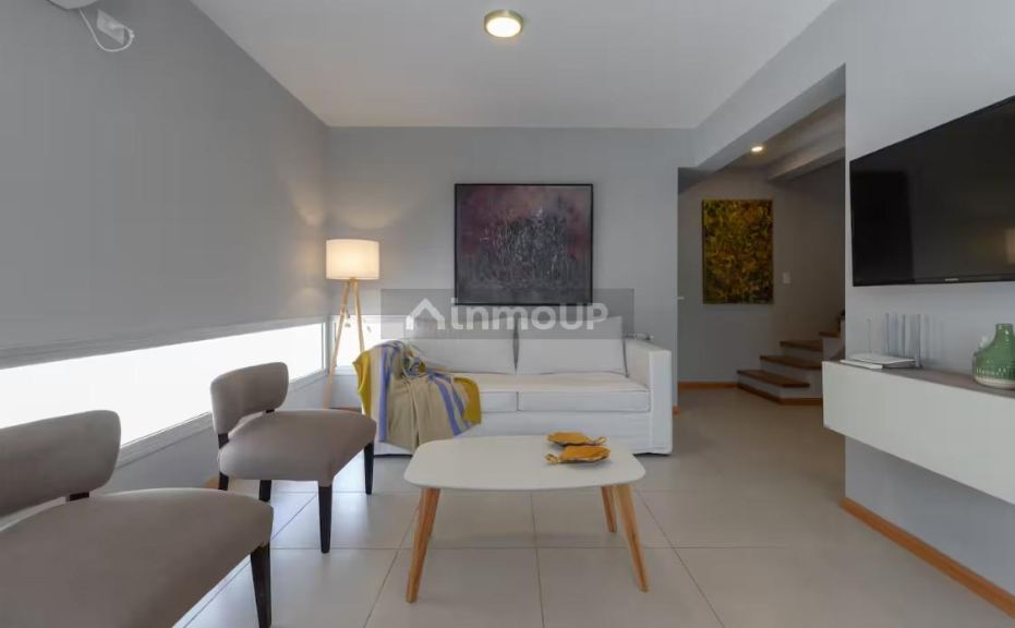 Casa en Alquiler en Lujan de Cuyo, Mendoza