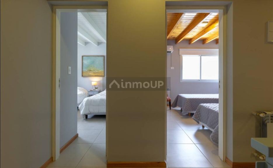 Casa en Alquiler en Lujan de Cuyo, Mendoza