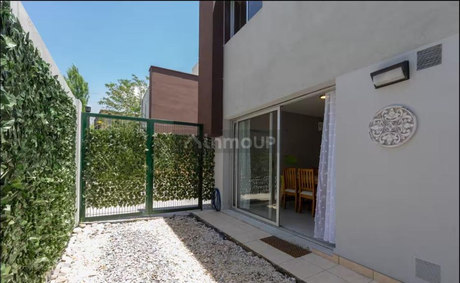 Casa en Alquiler en Lujan de Cuyo, Mendoza