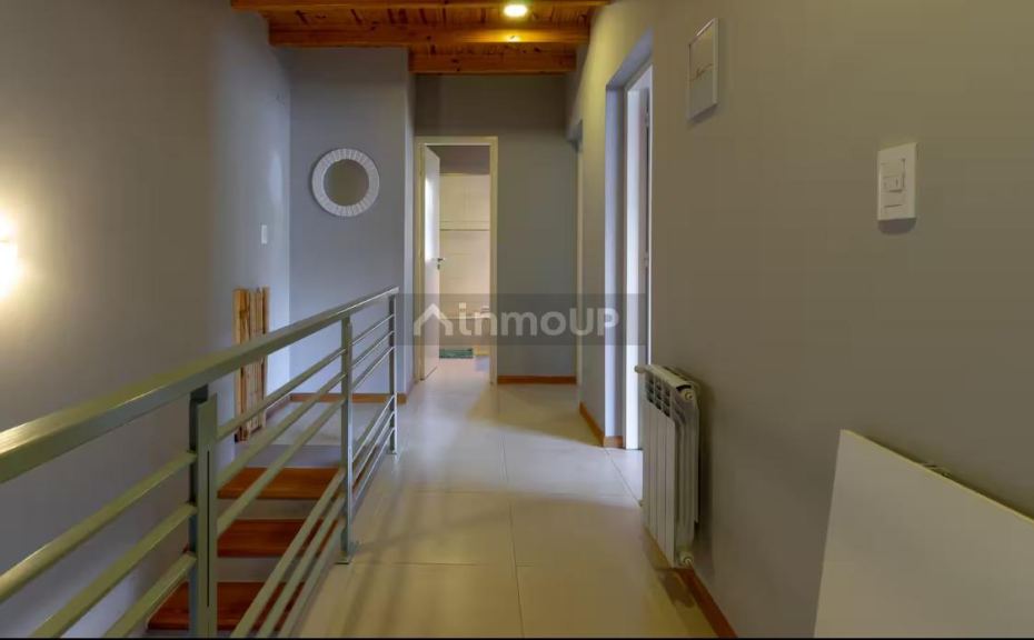 Casa en Alquiler en Lujan de Cuyo, Mendoza