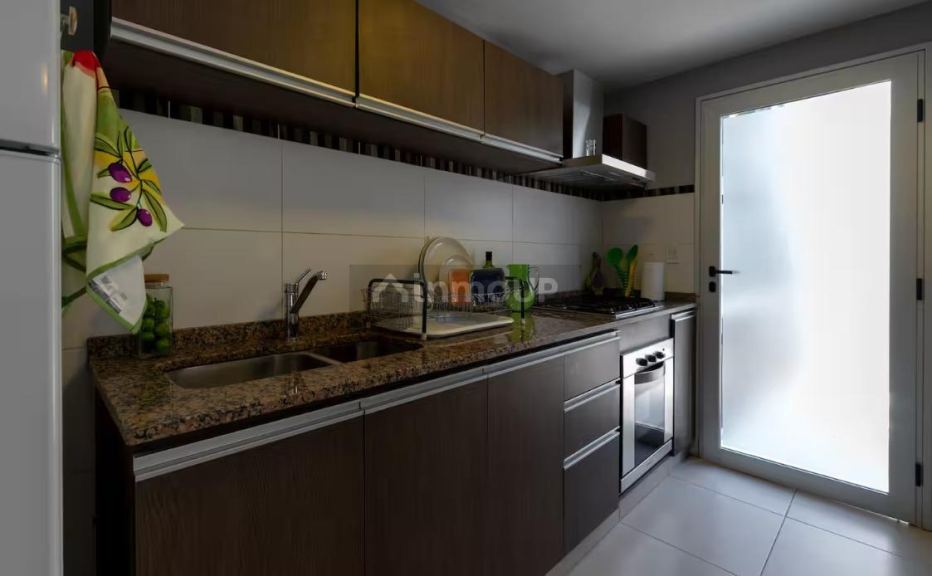 Casa en Alquiler en Lujan de Cuyo, Mendoza
