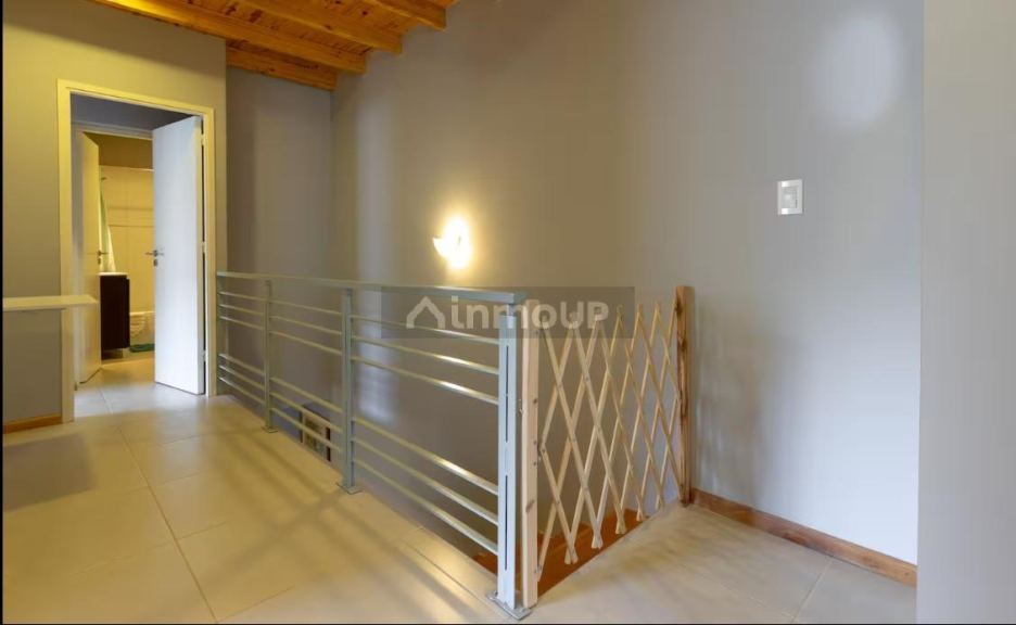 Casa en Alquiler en Lujan de Cuyo, Mendoza