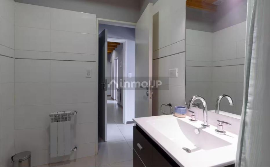 Casa en Alquiler en Lujan de Cuyo, Mendoza