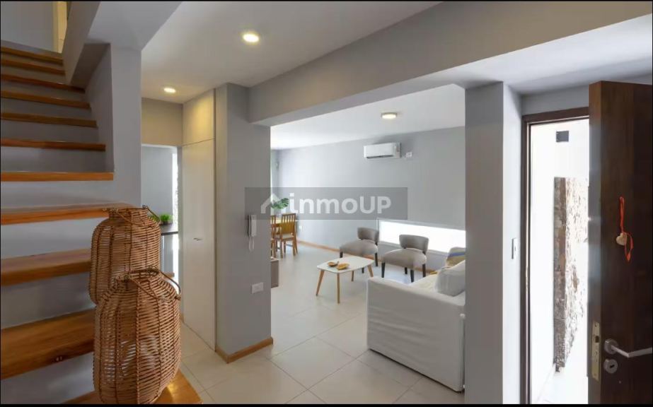 Casa en Alquiler en Lujan de Cuyo, Mendoza