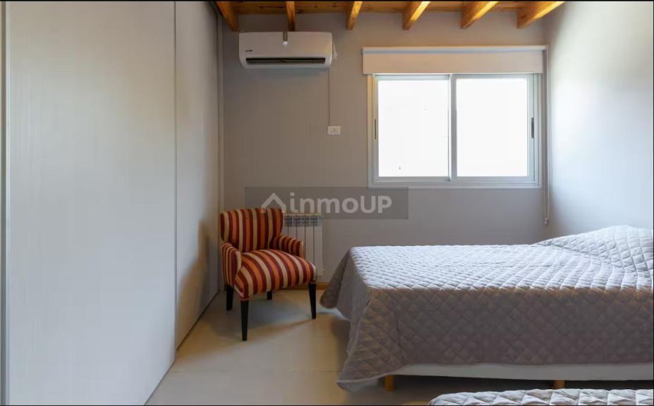 Casa en Alquiler en Lujan de Cuyo, Mendoza