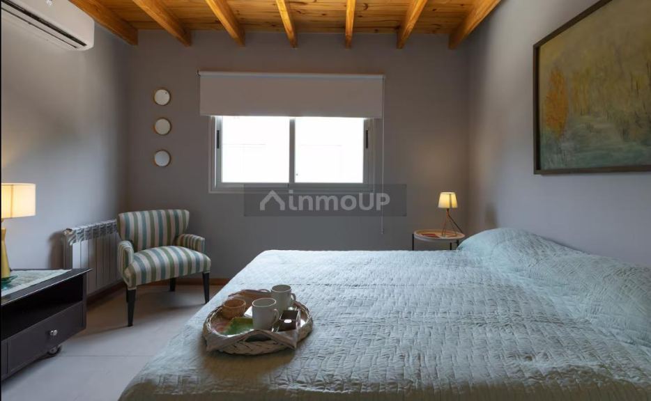 Casa en Alquiler en Lujan de Cuyo, Mendoza
