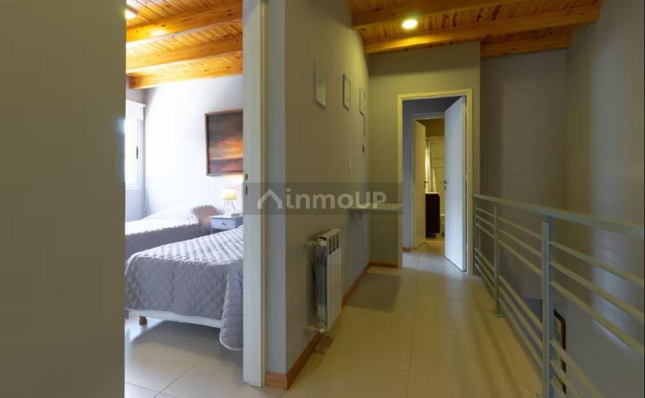 Casa en Alquiler en Lujan de Cuyo, Mendoza
