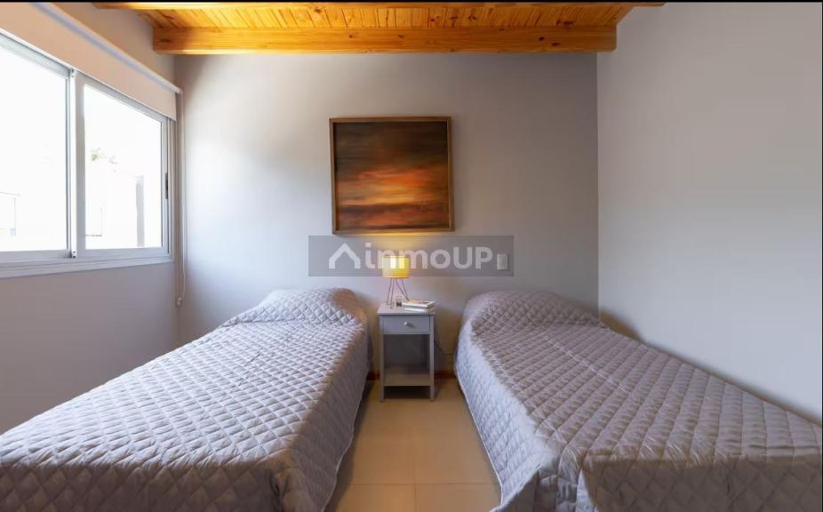 Casa en Alquiler en Lujan de Cuyo, Mendoza