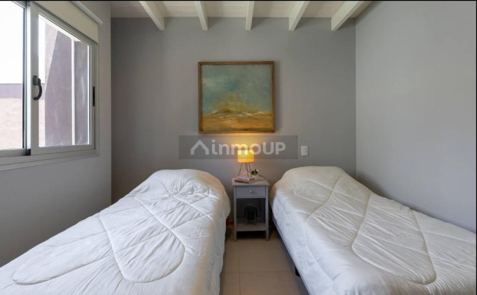 Casa en Alquiler en Lujan de Cuyo, Mendoza